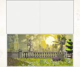 Gorogoa PC Switch Android iOS