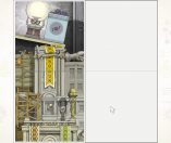 Gorogoa PC Switch Android iOS