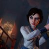 bioshock switch