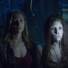 insidious l'ultima chiave recensione cinema