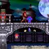 Konami potrebbe portare la serie WiiWare Rebirth su Switch
