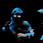 Laser League: in arrivo una nuova open bet, annunciato il Kit OASIS