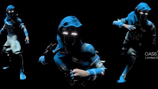Laser League: in arrivo una nuova open bet, annunciato il Kit OASIS