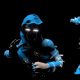 Laser League: in arrivo una nuova open bet, annunciato il Kit OASIS