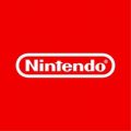 Mario Tennis Aces