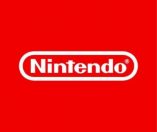 Mario Tennis Aces
