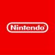 Mario Tennis Aces