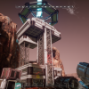 Memories of Mars: pubblicato il primo videodiario Cloning Facility