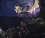 Monster Hunter World Hub piccola_2