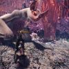 monster hunter