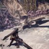 monster hunter world recensione