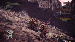 monster hunter world recensione