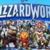 overwatch eroe support