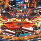 pinball fx3 patch frame rate switch