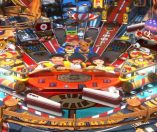 Pinball FX3