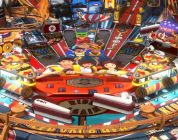 pinball fx3 patch frame rate switch