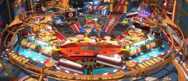 pinball fx3 patch frame rate switch
