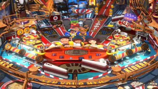 pinball fx3 patch frame rate switch