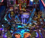 Pinball FX3