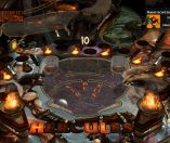 Pinball FX3