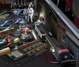 Pinball FX3