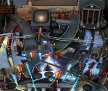 Pinball FX3