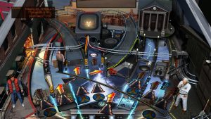 pinball fx3 recensione switch