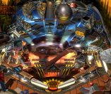 Pinball FX3