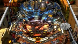 pinball fx3 recensione switch