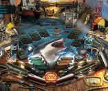 Pinball FX3