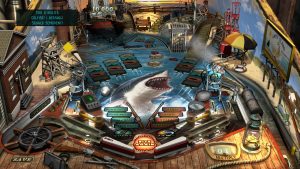 pinball fx3 recensione switch