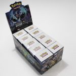 Pokémon GCC: annunciati i tornei prerelease dell'espansione Ultraprisma