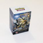 Pokémon GCC: annunciati i tornei prerelease dell'espansione Ultraprisma