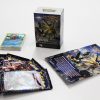 Pokémon GCC: annunciati i tornei prerelease dell'espansione Ultraprisma