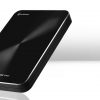 Sharkoon lancia Quickstore One, il nuovo case per hard disk da 2,5"