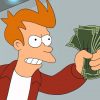 recensioni shut up and take my money