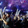 sport esport editoriale