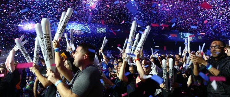 sport esport editoriale