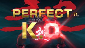 street fighter v arcade edition speciale