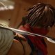 street fighter v arcade edition speciale