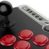 Funstockretro annuncia una serie di controller wireless retro per Switch