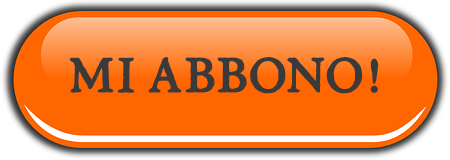 Tasto abbonamenti