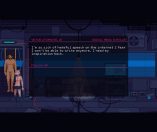 The Red Strings Club