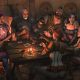 cd projekt red gwent console