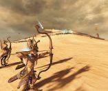 Total War Warhammer II Hub piccola