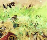Total War Warhammer II Hub piccola