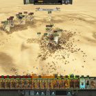 total war warhammer ii mac linux
