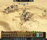 Total War Warhammer II Hub piccola