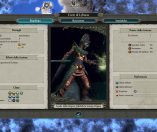 Total War Warhammer II Hub piccola