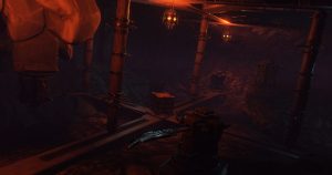 underworld ascendant anteprima